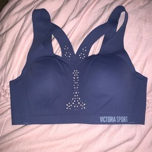 Victoria Sport Bra